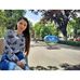 Profile Picture of Elizabeth Raudales Cam (Pato ) (@elizabeth.campos.1042) on Facebook