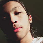 Profile Picture of Steve Medrano (@stevemedrano2176) on Youtube