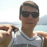 Profile Picture of Gabriel Ikeda (@ikeda_gabriel_) on Twitter