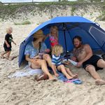 Profile Picture of Kirra Tompkins (@kirrarainbow) on Instagram