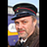 Profile Picture of Marcel van Tongeren (@mhc.) on Flickr