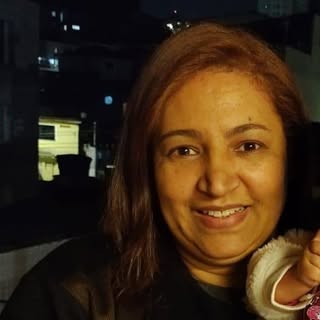 Profile Picture of Cecilia Alves (@alvescecilia_) on Instagram