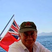 Profile Picture of Simon Crane (@simoncrane749) on Youtube