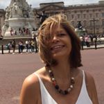 Profile Picture of Judy Thomas (@judylux65) on Instagram