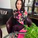 Profile Picture of Lan Chau (@lan.chau.54922169) on Facebook