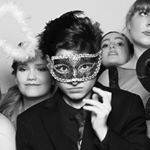 Profile Picture of Connor Gray (@conn.grayy) on Instagram