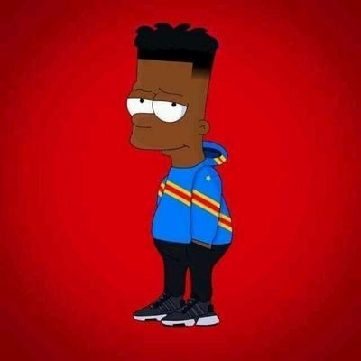 Profile Picture of I'm_Euler (@StephenNnalue) on Twitter