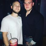 Profile Picture of alex bonser (@alexbonser) on Instagram