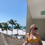 Profile Picture of Lily Decker (@lilydecker15) on Instagram