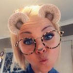 Delphine Van Meerhaeghe - Instagram Profile Picture of Delphine Van Meerhaeghe (@delphinemilorafdieter) on Instagram