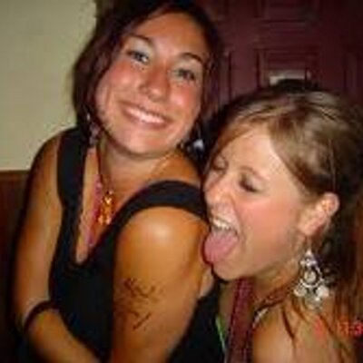 Profile Picture of Romanik Andrew (@romanikxklyt6) on Twitter