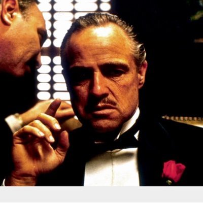 Profile Picture of Godfather2173 (@PerfettiChris) on Twitter