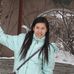 Profile Picture of Jessica Ip (@jessica.ip.902) on Facebook
