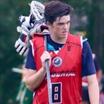 Profile Picture of Sean grace (@sean.grace26) on Instagram