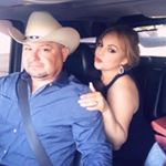 Profile Picture of Imelda Madrigal (@imelda_madrigal76) on Instagram