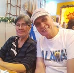 Profile Picture of Leonora Enriquez (@leonora.enriquez.921) on Facebook