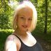 Profile Picture of Julia Klenk (@ju17le06) on Pinterest