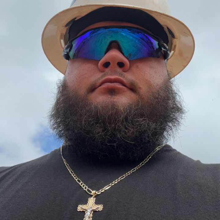 Profile Picture of Robert Overby (@robertoverby) on Tiktok