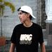 Profile Picture of Clarence Lantin (Yayen) (@clarence.lantin) on Facebook