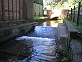 Profile Picture of Whitwell, Hertfordshire - Wikipediaon Wikipedia