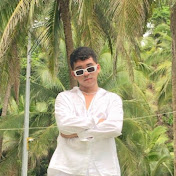 Profile Picture of Laurence Valdejueza (@laurencevaldejueza992) on Youtube