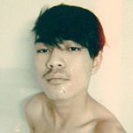 Profile Picture of Steve Donald Fredrick rai (@str_kid_steve69) on Instagram