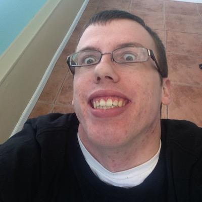 Profile Picture of Thomas J. Kennedy (@StrawserJerome) on Twitter