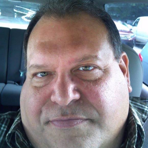 Profile Picture of Joseph Nieves (@ozzy81234) on Poshmark