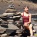 Profile Picture of Diane De Angelis (@diane.deangelis.923) on Facebook