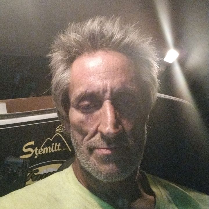 Profile Picture of Larry Swanson (@larryswanson5) on Tiktok