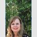 Profile Picture of Lisa Conner (@lisa.conner.319) on Facebook