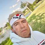 Profile Picture of Omar Gallegos (@omar.gallegos.330) on Instagram