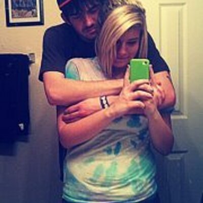 Profile Picture of Macy Richardson (@MacyLainePorter) on Twitter