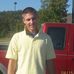 Profile Picture of Jeremy Williamson (@jeremy.williamson.96) on Facebook