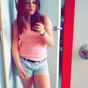 Profile Picture of Sadie Singleton (@sadiesingleton9842) on Youtube