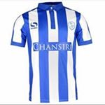 Profile Picture of Craig Stanton (@stanna76) on Instagram