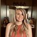 Profile Picture of Kenzie Ivey (@kenzie.ivey.1) on Facebook