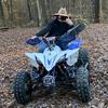 Profile Picture of Garrett Lucas (@@garrett21l) on Tiktok