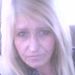 Profile Picture of Cindy Albertsen (@cindyalbertsen3) on Pinterest