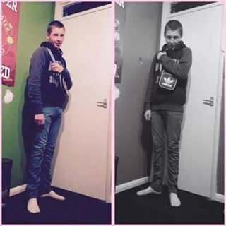 Profile Picture of Andrew Sowden (@Andrew-Sowden) on Facebook