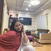 Profile Picture of Naima Rahim 🇴🇲🇧🇩 (@@naimarahim_786) on Tiktok