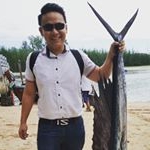 Profile Picture of Jason Loke (@jasonloke.96) on Instagram