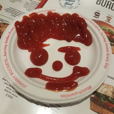 Profile Picture of Ali-Bohussain (@@AliKnight92) on Twitter