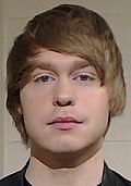 Profile Picture of Austin Jones (musician)on Wikipedia