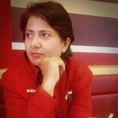 Profile Picture of Joe Sabina (@Sabiesweet) on Twitter