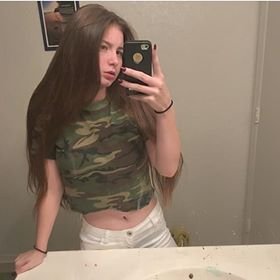 Profile Picture of Meredith Reeves (@meredit73587292) on Twitter