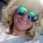 Profile Picture of Renee Matthews Ferge (@nay2890) on Instagram