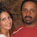 Profile Picture of Andre Nash (Lamont) (@andre.nash.3914) on Facebook