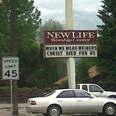 Profile Picture of Dan Biddulph (@danielbiddulph) on Twitter