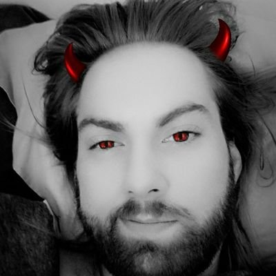 Profile Picture of Dan Rittenhouse (@Danielritten) on Twitter